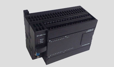 PLC、數(shù)據(jù)采集器